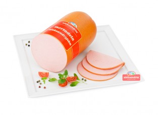 MORTADELLA