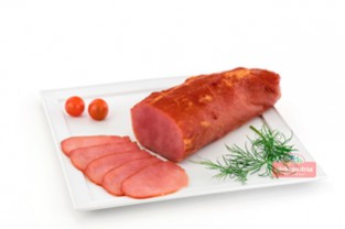 RAW AND RAW SMOKED COLD MEATS