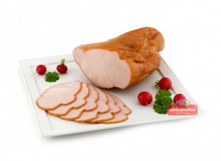 POULTRY COLM MEATS